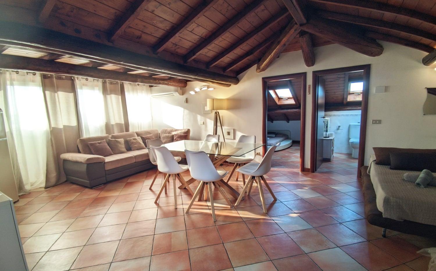 Fontana Oasis Apartments Castelnuovo del Garda Habitación foto