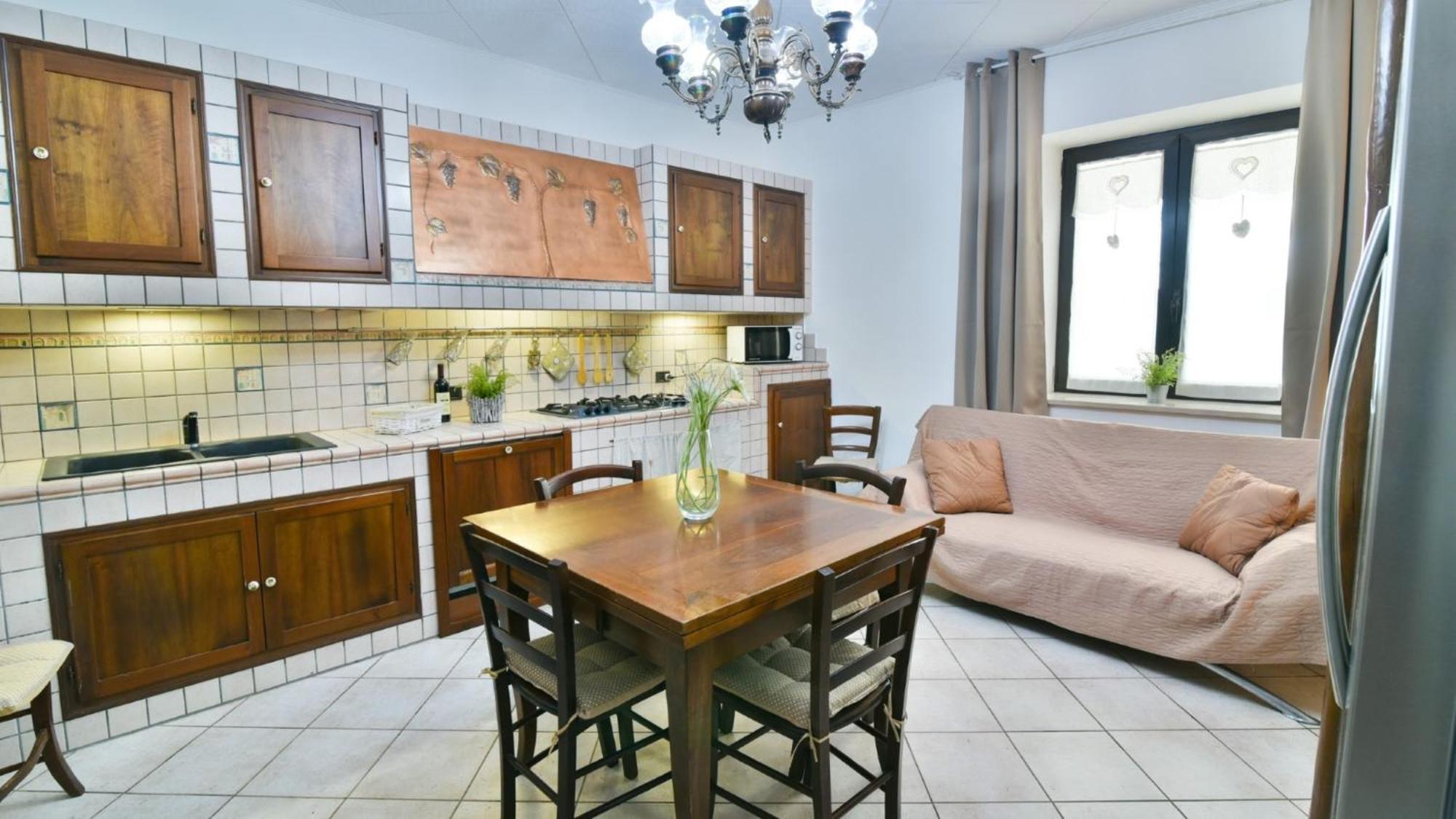 Fontana Oasis Apartments Castelnuovo del Garda Habitación foto